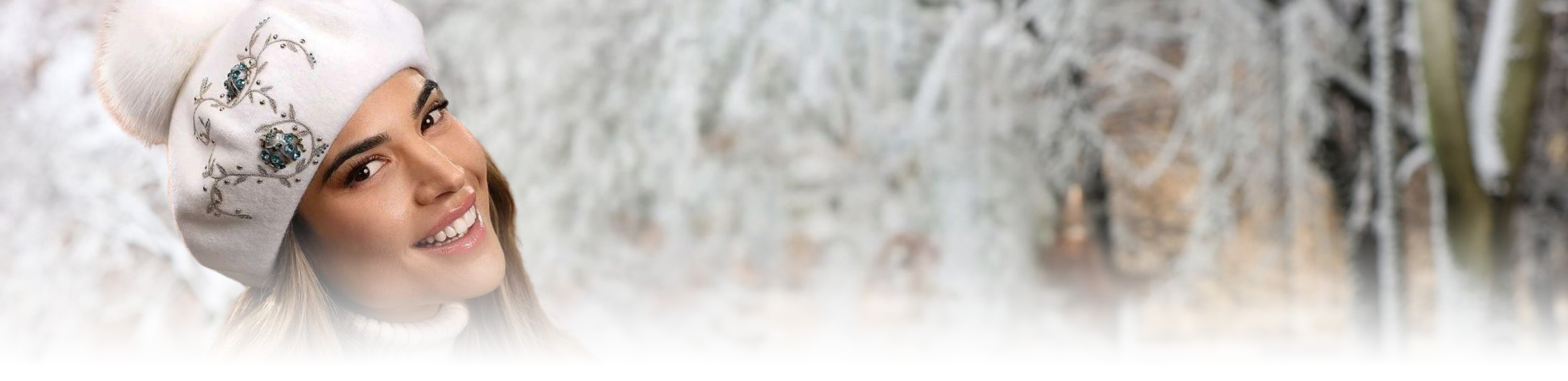 /damske-barety-2/
