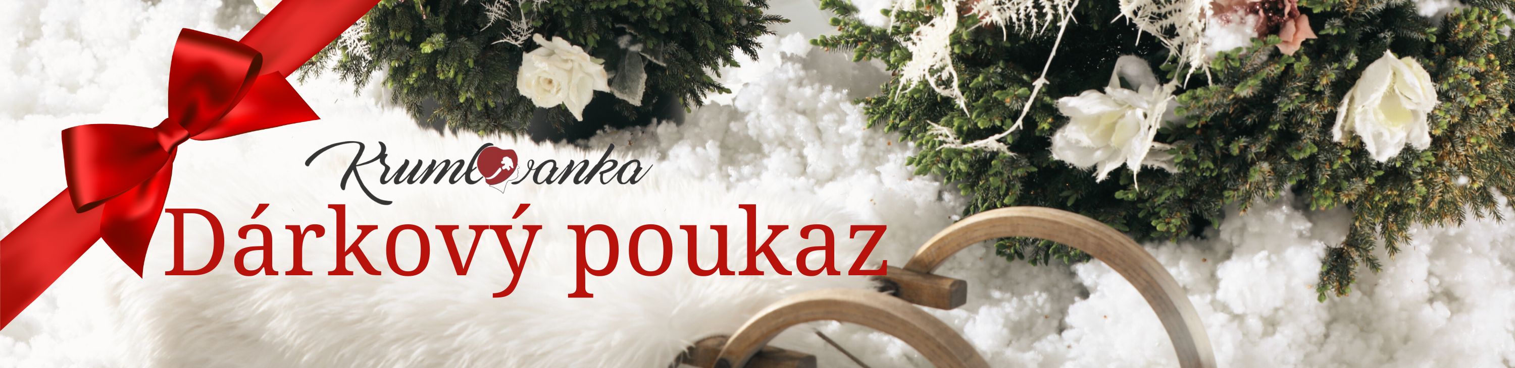 /darkove-poukazy/